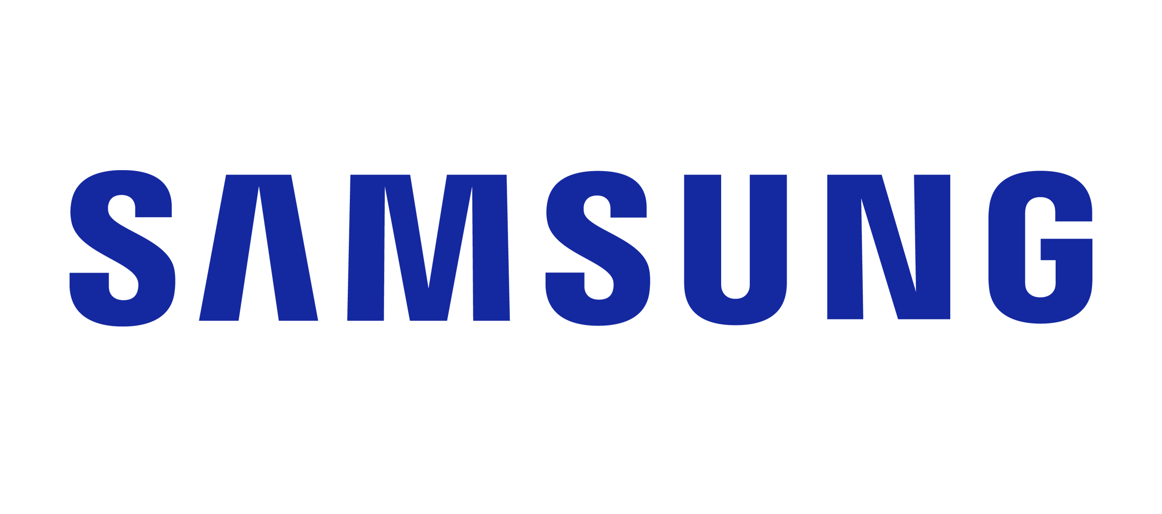 Error processing Samsung